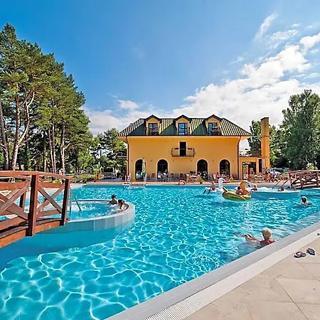 Osrodek Zacisze