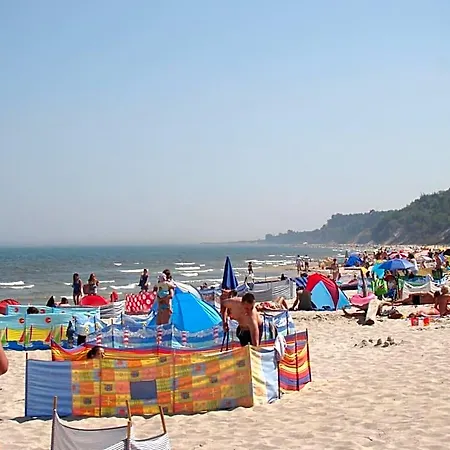 Osrodek Zacisze